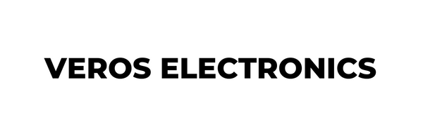 Veros Electronics 